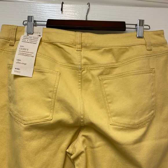 Plus size clothing - Picture 8 of 14